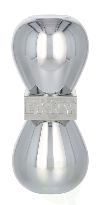Donna Karan New York DKNY 24/7 Edp Spray 30 ml i gruppen SKÖNHET & HÄLSA / Doft & Parfym / Parfym / Parfym för henne hos TP E-commerce Nordic AB (D14711)