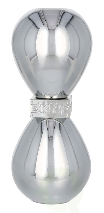 Donna Karan New York DKNY 24/7 Edp Spray 100 ml i gruppen SKÖNHET & HÄLSA / Doft & Parfym / Parfym / Parfym för henne hos TP E-commerce Nordic AB (D14721)
