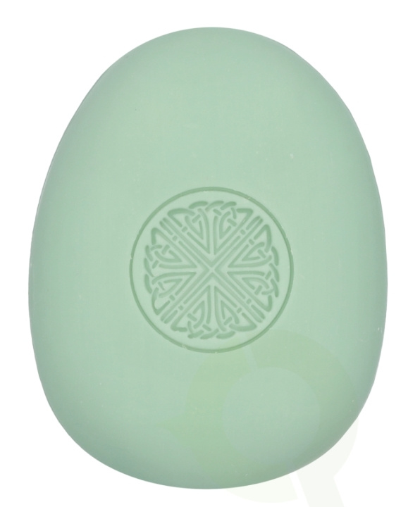 Rituals Karma Shampoo & Body Bar 100 g i gruppen SKÖNHET & HÄLSA / Hår & Styling / Hårvårdsprodukter / Schampo hos TP E-commerce Nordic AB (D14757)