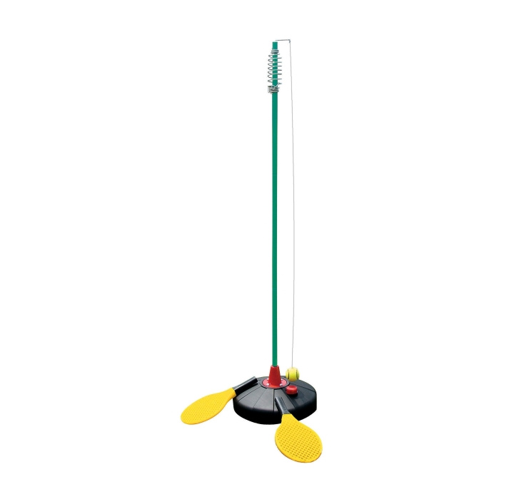 My Hood Förankringsboll (302290) i gruppen LEKSAKER, BARN- & BABYPRODUKTER / Uteleksaker / Trädgårdsleksaker hos TP E-commerce Nordic AB (D14857)