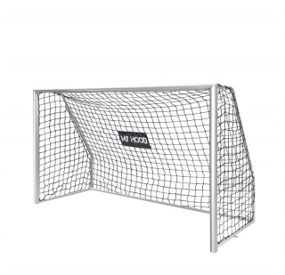 My Hood Champion Fotbollsmål 240 x 160 cm (302320)