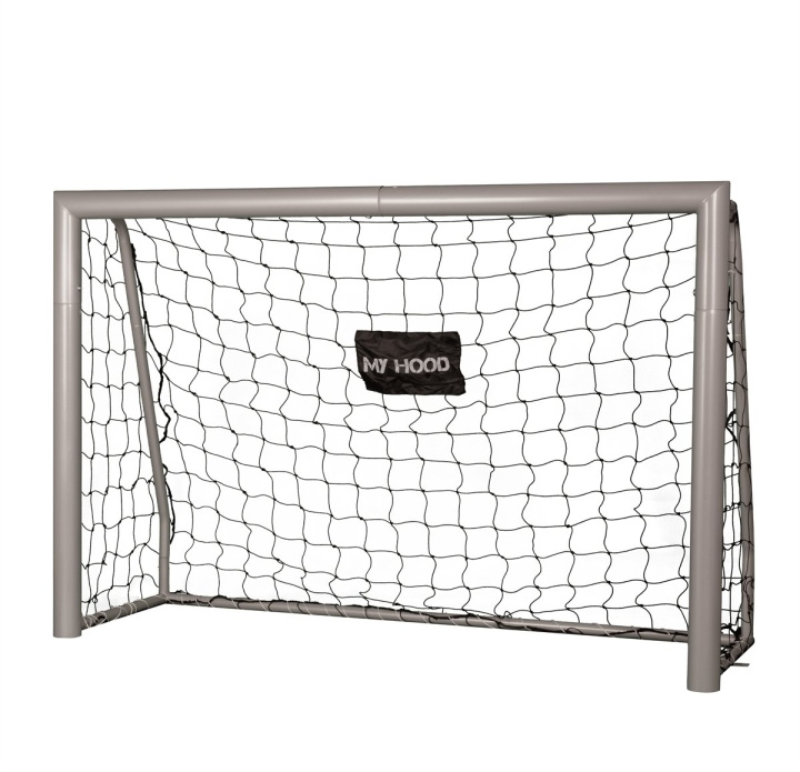 My Hood Champion 180x120 (302326) i gruppen LEKSAKER, BARN- & BABYPRODUKTER / Uteleksaker / Sport & Spel hos TP E-commerce Nordic AB (D14879)