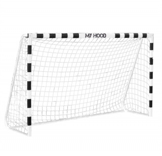 My Hood Liga fotbollsmål - 300 x 200 cm (302301)