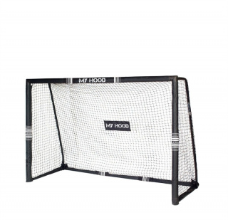 My Hood Chile Fotbollsmål - 180 x 120 cm (302310)