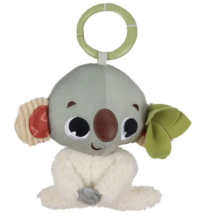 Tiny Love SKALLRA BOHO CHIC - (3333111811) i gruppen LEKSAKER, BARN- & BABYPRODUKTER / Babyleksaker / Gosedjur hos TP E-commerce Nordic AB (D14973)