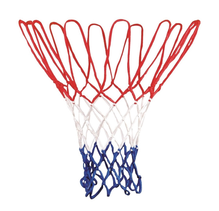 My Hood Basketkorgnät Ø45 cm (304012) i gruppen LEKSAKER, BARN- & BABYPRODUKTER / Uteleksaker / Sport & Spel hos TP E-commerce Nordic AB (D15012)
