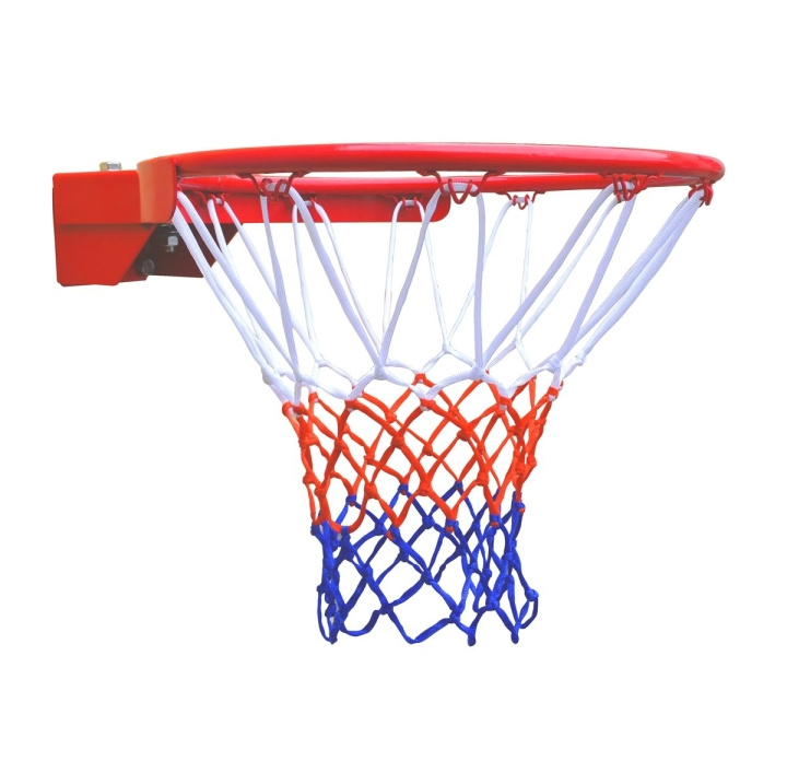 My Hood Basketkorg Pro Dunk (304019) i gruppen LEKSAKER, BARN- & BABYPRODUKTER / Uteleksaker / Sport & Spel hos TP E-commerce Nordic AB (D15025)