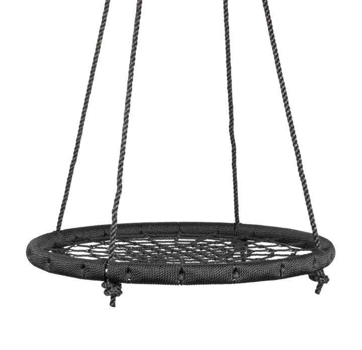 My Hood Gunga 100cm (801014) i gruppen LEKSAKER, BARN- & BABYPRODUKTER / Uteleksaker / Trädgårdsleksaker hos TP E-commerce Nordic AB (D15026)