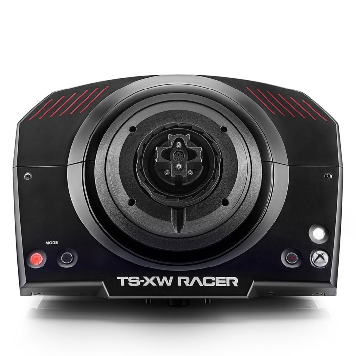 ThrustMaster TS-XW Servo Bas i gruppen DATORER & KRINGUTRUSTNING / Gaming / Gaming-tillbehör hos TP E-commerce Nordic AB (D15042)