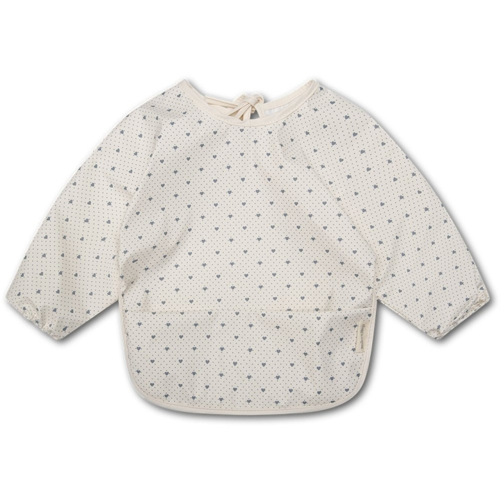 That\'s Mine Milo matkavaj (BJB146130) i gruppen LEKSAKER, BARN- & BABYPRODUKTER / Äta & Dricka / Haklappar hos TP E-commerce Nordic AB (D15054)