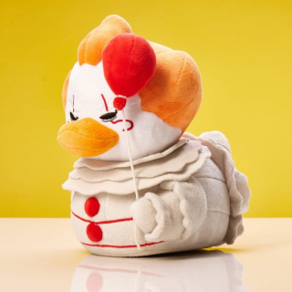 Numskull It Tubbz plysch Pennywise