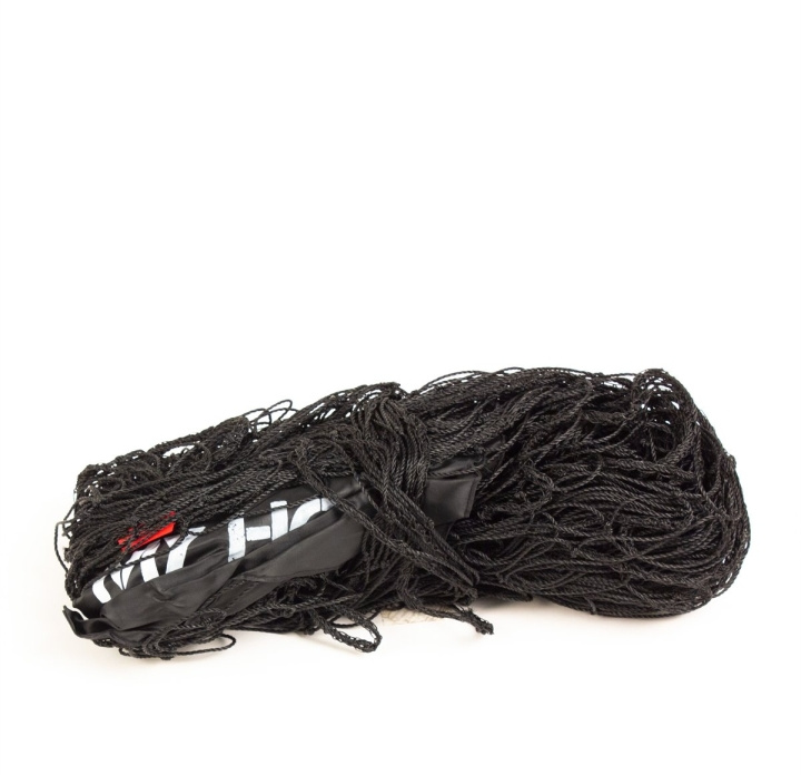 My Hood Extra nät för Champion 240 x 160 cm (302390) i gruppen LEKSAKER, BARN- & BABYPRODUKTER / Uteleksaker / Sport & Spel hos TP E-commerce Nordic AB (D15148)
