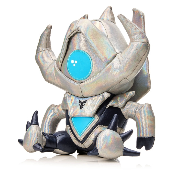 Numskull Destiny plysch Atheon i gruppen SPORT, FRITID & HOBBY / Roliga prylar / Samlarobjekt hos TP E-commerce Nordic AB (D15167)