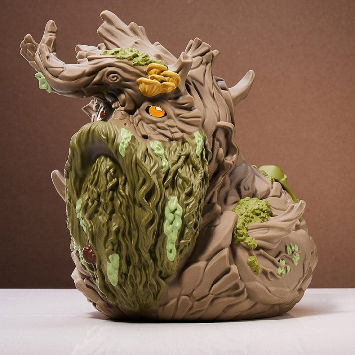 Tubbz Numskull - LOTR Tubbz XL Treebeard i gruppen SPORT, FRITID & HOBBY / Roliga prylar / Samlarobjekt hos TP E-commerce Nordic AB (D15185)