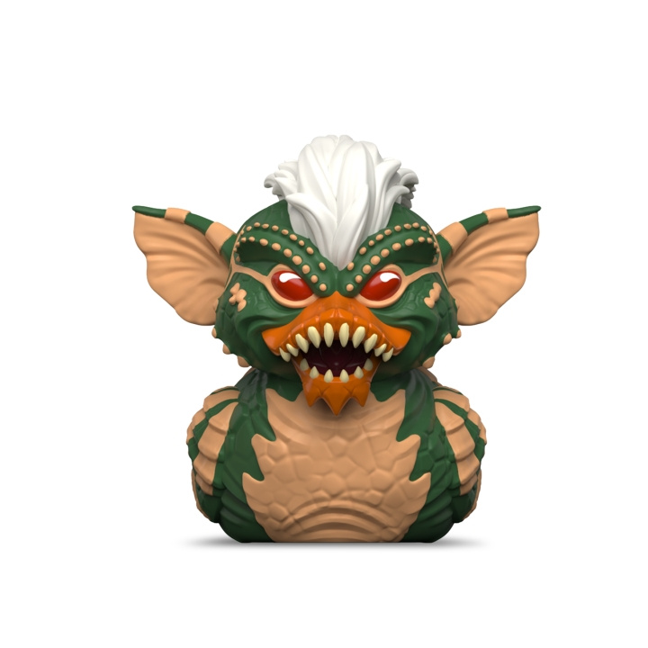 Tubbz Numskull - Gremlins Tubbz MINI Stripe i gruppen SPORT, FRITID & HOBBY / Roliga prylar / Samlarobjekt hos TP E-commerce Nordic AB (D15210)