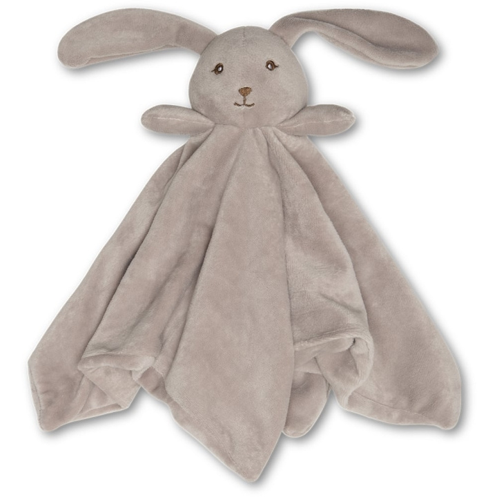 That\'s Mine Koda gosedjur - Bunny - En storlek i gruppen LEKSAKER, BARN- & BABYPRODUKTER / Babyleksaker / Gosedjur hos TP E-commerce Nordic AB (D15313)