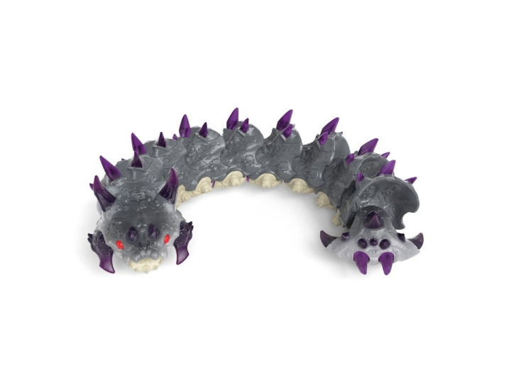 Schleich Skuggmask - (70830) i gruppen LEKSAKER, BARN- & BABYPRODUKTER / Leksaker / Figurer, Miniatyrer & tillbehör hos TP E-commerce Nordic AB (D15619)