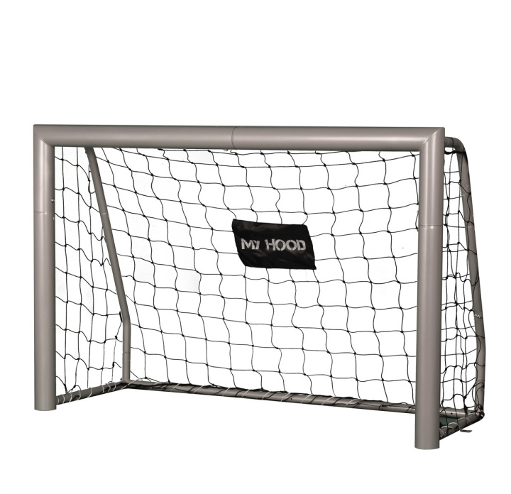 My Hood Champion 150x100 (302325) i gruppen LEKSAKER, BARN- & BABYPRODUKTER / Uteleksaker / Sport & Spel hos TP E-commerce Nordic AB (D15692)