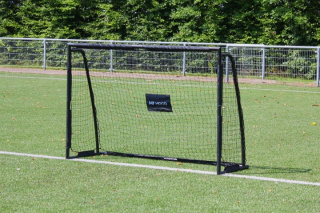 My Hood Extra Net 180 cm (302070)