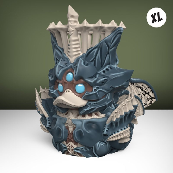 Numskull Destiny: Savathûn 