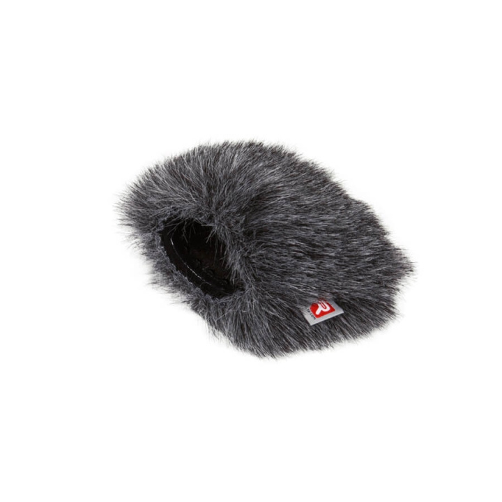 Rycote Mini Windjammer Zoom H2N i gruppen HEMELEKTRONIK / Ljud & Bild / Handhållna mikrofoner hos TP E-commerce Nordic AB (D15757)
