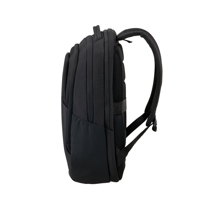 Samsonite Ryggsäck GUARDIT 3.0 Large 17,3