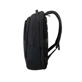 Samsonite Ryggsäck GUARDIT 3.0 Large 17,3" Svart