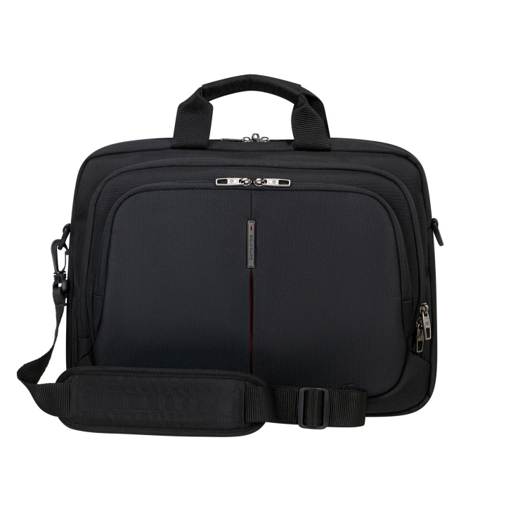 Samsonite Portfölj GUARDIT 3.0 15,6