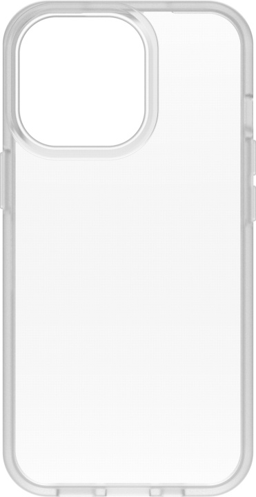 Otterbox React skyddsfodral, iPhone 13 Pro, klar i gruppen SMARTPHONE & SURFPLATTOR / Mobilskydd / Apple / iPhone 13 Pro / Skal hos TP E-commerce Nordic AB (D15995)