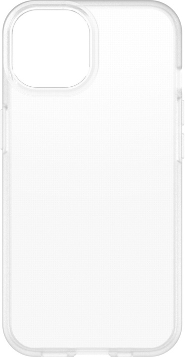 Otterbox React skyddsfodral, iPhone 16e / 14, klar i gruppen SMARTPHONE & SURFPLATTOR / Mobilskydd / Apple / iPhone 16 hos TP E-commerce Nordic AB (D16096)