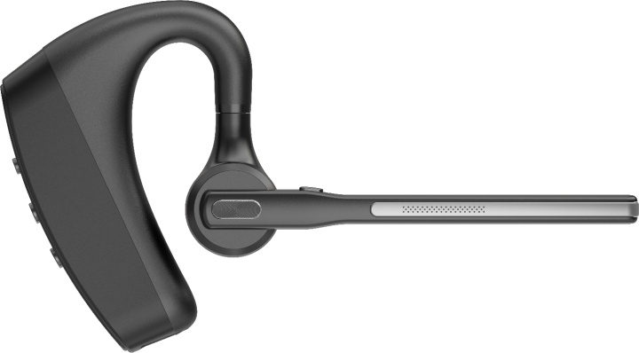 Wave BT235 Bluetooth hörselmikrofon i gruppen DATORER & KRINGUTRUSTNING / Datortillbehör / Headset hos TP E-commerce Nordic AB (D16217)