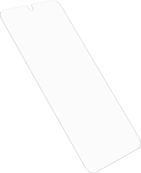 Otterbox PolyArmor Premium Eco skyddsglas, Samsung Galaxy S24 i gruppen SMARTPHONE & SURFPLATTOR / Mobilskydd / Samsung hos TP E-commerce Nordic AB (D16291)