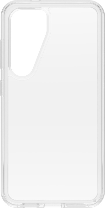 Otterbox Symmetry skyddsfodral, Samsung Galaxy S24 i gruppen SMARTPHONE & SURFPLATTOR / Mobilskydd / Samsung hos TP E-commerce Nordic AB (D16301)