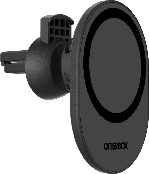 Otterbox MagSafe Vent bilhållare i gruppen BIL / Bilhållare / Bilhållare Smartphone hos TP E-commerce Nordic AB (D16350)