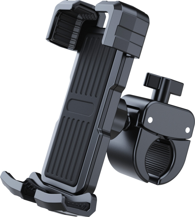 FoneKit cykelställ i gruppen SPORT, FRITID & HOBBY / Sportutrustning / Cykeltillbehör hos TP E-commerce Nordic AB (D16391)