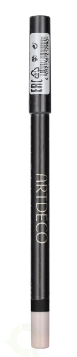 Artdeco Invisible Soft Waterproof Lip Liner 1.2 g #1 Transparent i gruppen SKÖNHET & HÄLSA / Makeup / Läppar / Läppenna hos TP E-commerce Nordic AB (D16549)