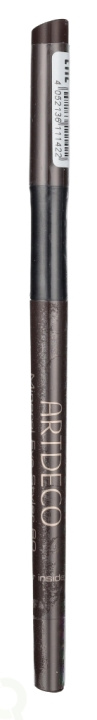 Artdeco Mineral Eye Styler 0.4 g #60 Mineral Bittersweet i gruppen SKÖNHET & HÄLSA / Makeup / Ögon & Ögonbryn / Eyeliner / Kajal hos TP E-commerce Nordic AB (D16695)