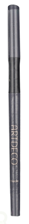 Artdeco Mineral Eye Styler 0.4 g #89 Mineral Blue Cornflower i gruppen SKÖNHET & HÄLSA / Makeup / Ögon & Ögonbryn / Eyeliner / Kajal hos TP E-commerce Nordic AB (D16696)