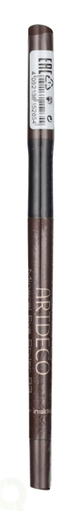 Artdeco Mineral Eye Styler 0.4 g #93 Mineral Fading Dusk i gruppen SKÖNHET & HÄLSA / Makeup / Ögon & Ögonbryn / Eyeliner / Kajal hos TP E-commerce Nordic AB (D16697)