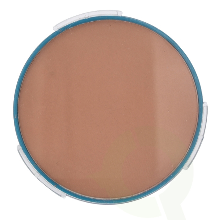 Artdeco Sun Protection Powder Wet & Dry SPF50 Refill 9.5 g #50 Dark Cool Beige i gruppen SKÖNHET & HÄLSA / Makeup / Basmakeup / Puder hos TP E-commerce Nordic AB (D16699)