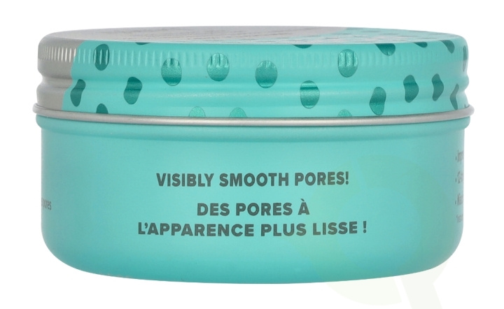 Benefit The Porefessional Smooth Sip Smoothing Moisturizer 50 ml i gruppen SKÖNHET & HÄLSA / Hudvård / Ansiktsvård / Dagkräm hos TP E-commerce Nordic AB (D16721)