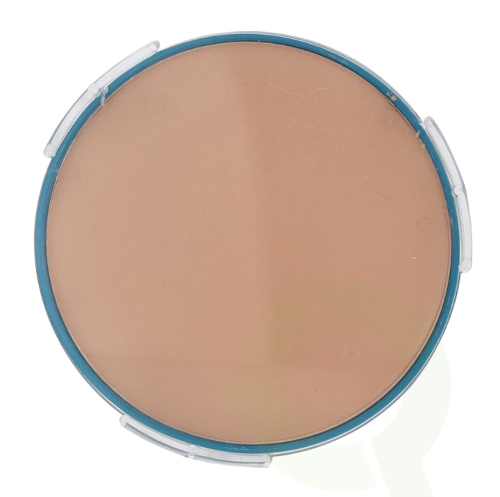 Artdeco Sun Protection Powder Wet&Dry SPF50 - Refill 9.5 g #20 Cool Beige i gruppen SKÖNHET & HÄLSA / Makeup / Basmakeup / Puder hos TP E-commerce Nordic AB (D16725)