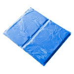 active canis AC - Kylmatta storlek L 50*90cm - (11618) i gruppen HEM, HUSHÅLL & TRÄDGÅRD / Djurtillbehör / Hund hos TP E-commerce Nordic AB (D16832)