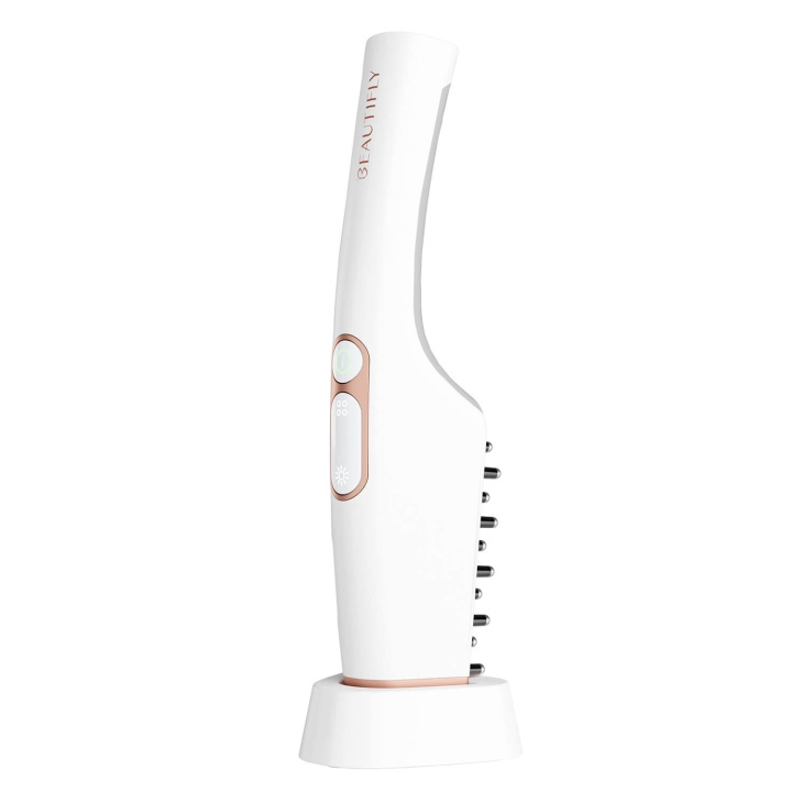 BEAUTIFLY Laser för hårtillväxt B-Longa i gruppen SKÖNHET & HÄLSA / Hår & Styling / Hårvårdsprodukter hos TP E-commerce Nordic AB (D16957)
