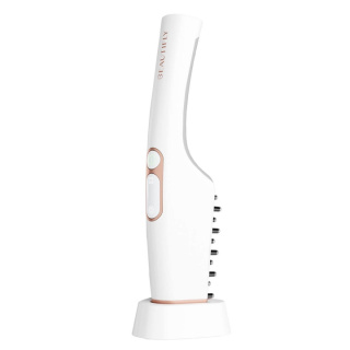 BEAUTIFLY Laser för hårtillväxt B-Longa