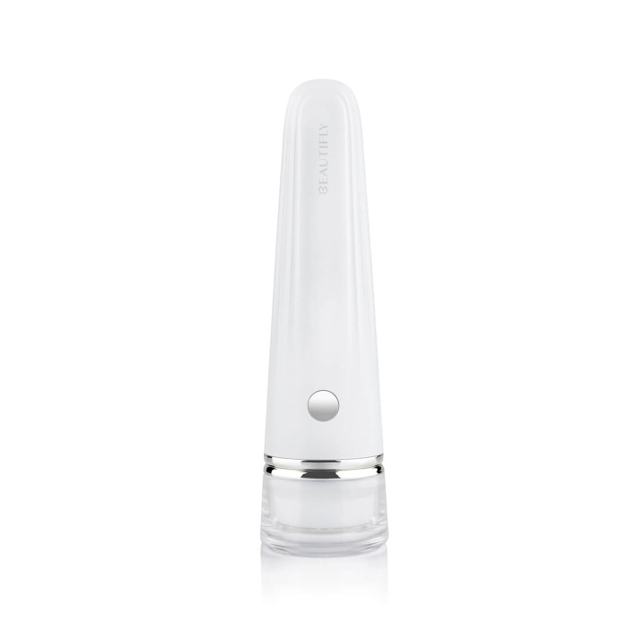 BEAUTIFLY Mesoterapi Nålfri Glossy Acne i gruppen SKÖNHET & HÄLSA / Hudvård / Ansiktsvård / Hudvårdsverktyg hos TP E-commerce Nordic AB (D17001)