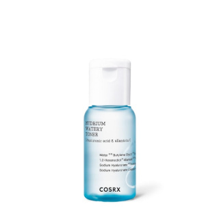 COSRX Hydrium Watery Toner 50 ml