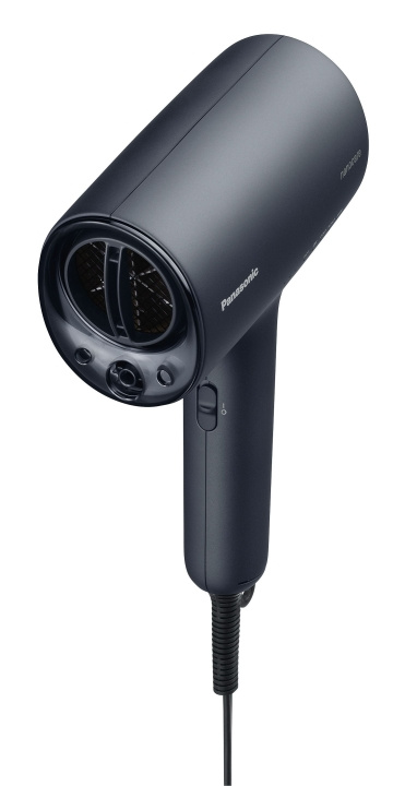 Panasonic Hårtork EH-NA0J-N825 i gruppen SKÖNHET & HÄLSA / Hår & Styling / Stylingverktyg / Hårfönar hos TP E-commerce Nordic AB (D17084)