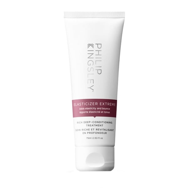Philip KingsleyPhilip Kingsley - Elasticizer Extreme 75 ml i gruppen SKÖNHET & HÄLSA / Hår & Styling / Hårvårdsprodukter hos TP E-commerce Nordic AB (D17339)