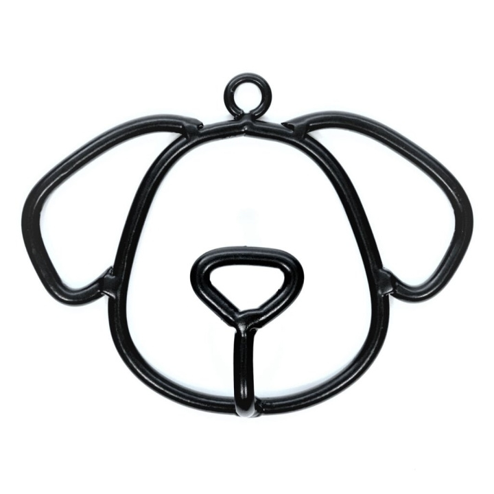 Kikkerland Kobe krok (DIG27) i gruppen SPORT, FRITID & HOBBY / Roliga prylar / Smarta saker hos TP E-commerce Nordic AB (D17386)